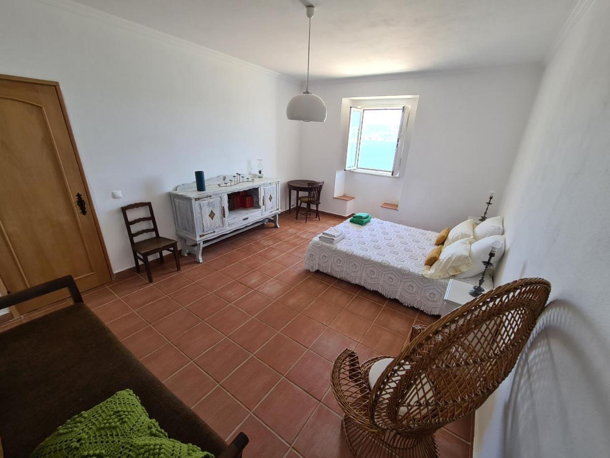 Herdade Monte Da Tapada Alqueva Dış mekan fotoğraf