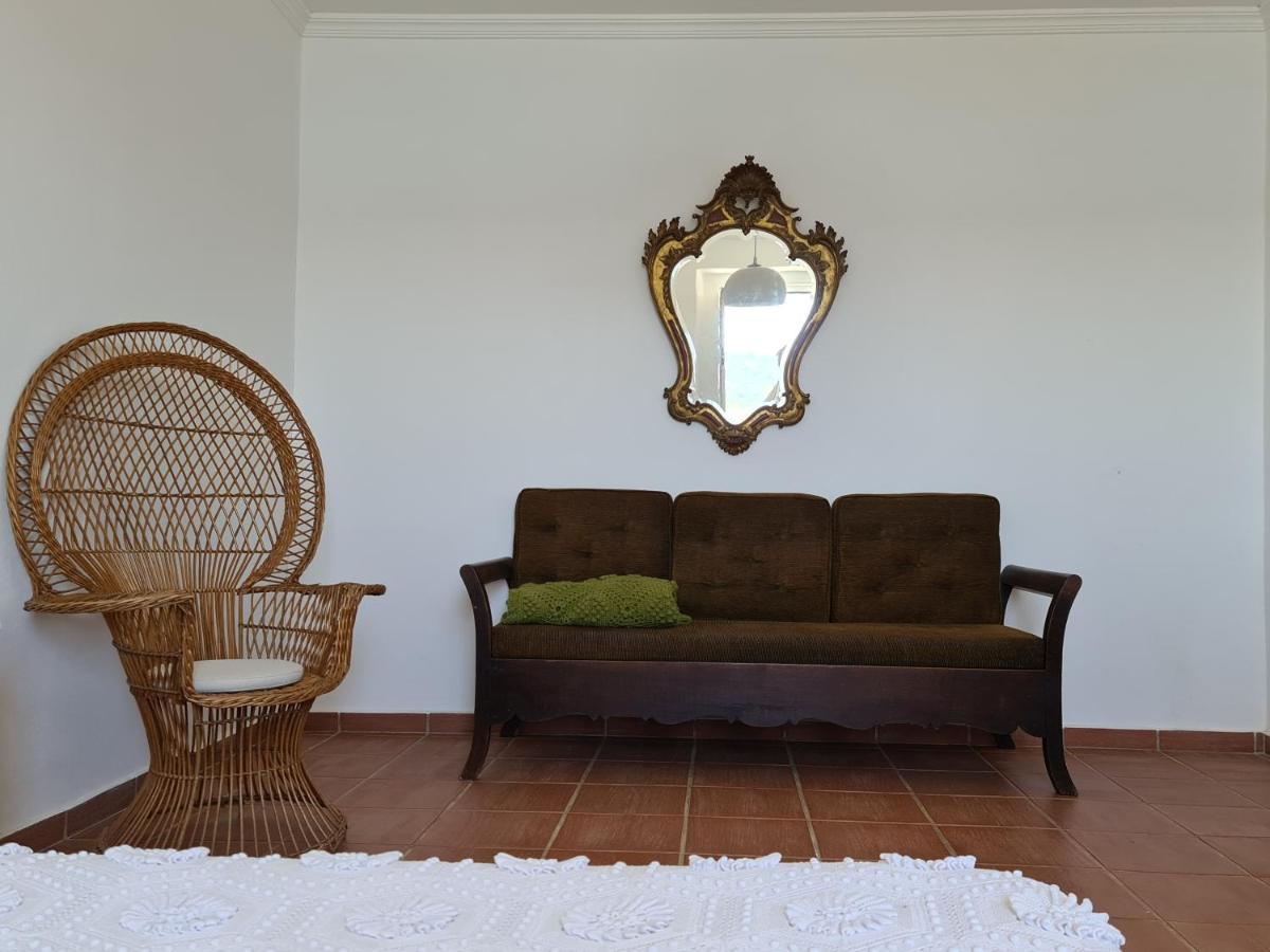 Herdade Monte Da Tapada Alqueva Dış mekan fotoğraf